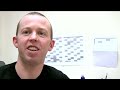 Graham's Number - Numberphile