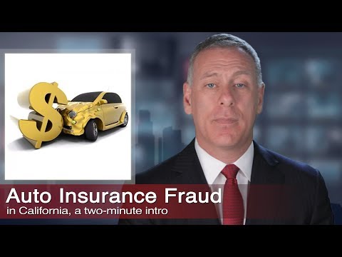 323-464-6453  More auto insurance fraud legal info: http://www.losangelescriminallawyer.pro/auto-insurance-fraud.html

Call for a free consultation with the Kraut Law Group 24 hours-a-day, seven days-a-week, for help with your auto insurance fraud legal...