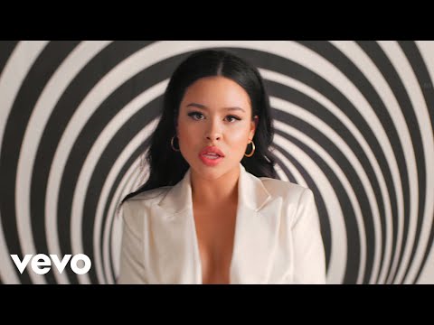 Cierra Ramirez - Liquid Courage