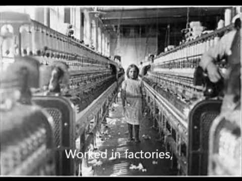 essay child labor industrial revolution essay child labor industrial revolution