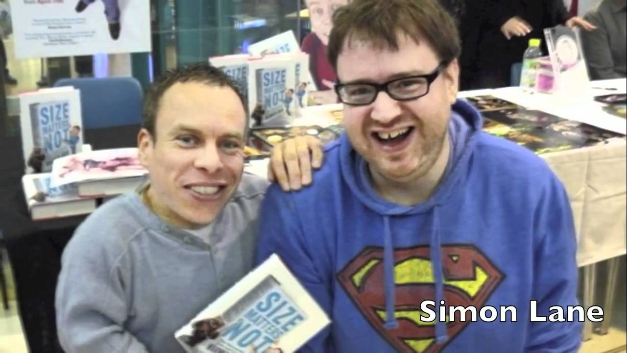 yogscast are lewis and hannah still dating Minecraft and more hey guys my name is sjin, welcome to my channel take a seat and join me in my minecraft series alongside other great indie games the o. yogscast are lewis and hannah still dating Minecraft and more hey guys my name is sjin, welcome to my channel take a seat and join me in my minecraft series alongside other great indie games the o.