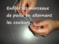 miniature