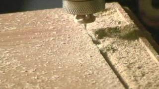 All comments on 3D Wood from Xenetech Software - YouTube