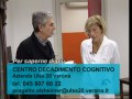 Centro Decadimento Cognitivo Centro Decadimento Cognitivo