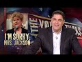 Who's the Dumbest Hollywood Republican?