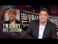 Who's the Dumbest Hollywood Republican?