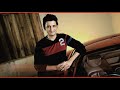 Sharman talks about Ferrari Ki Sawaari's trailer