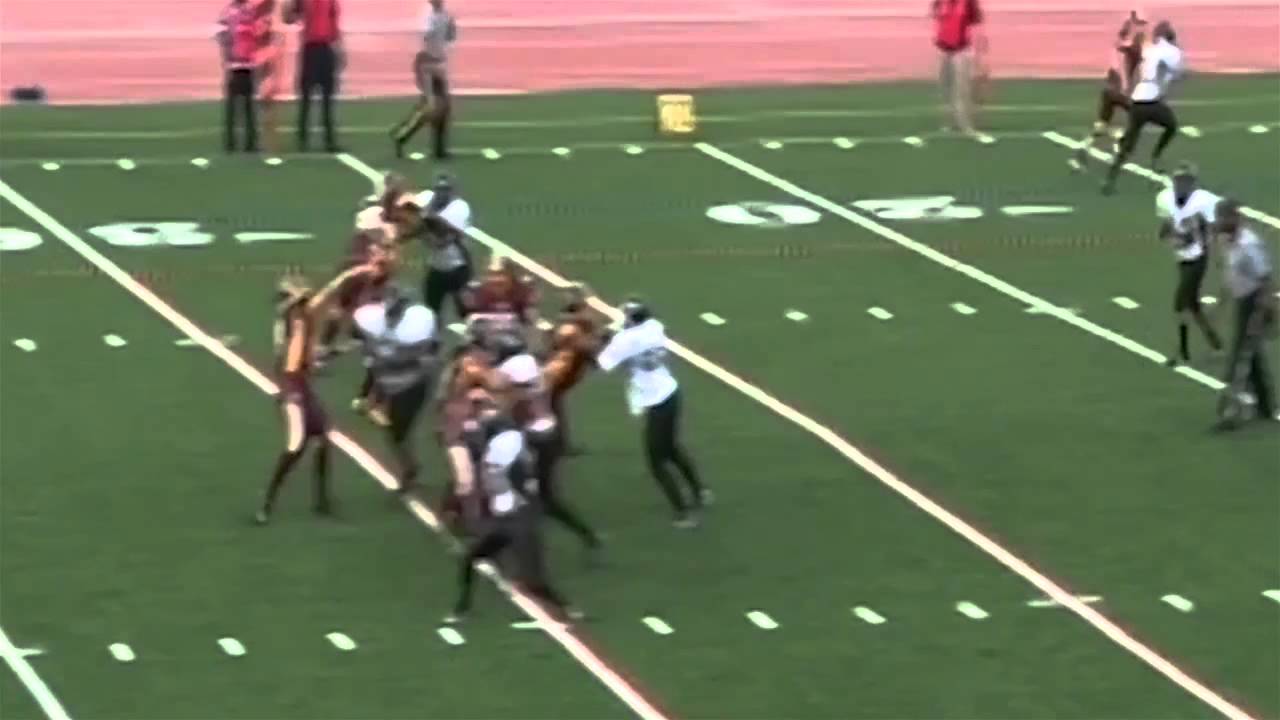 2014 D.C. Divas Season Preview