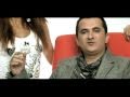 Videoclipuri - Florin Salam & Nek - Imi Fac Nebuniile 2011