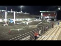 Motocross st antonin 2014 vidéo 18