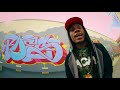 CES Cru - Juice (Feat. Tech N9ne) - Official Music Video
