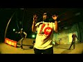 CES Cru - Juice (Feat. Tech N9ne) - Official Music Video