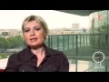 La psycho-généalogie