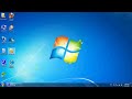 Thumbnail 1 for Animated Wallpapers For Windows 7 Thumbnail 1 for Animated Wallpapers For Windows 7