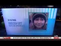 Madison Root: Mistletoe Entrepreneur | Glenn Beck Radio Program