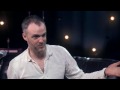 Songbook Ep3 - Fran Healey part 1