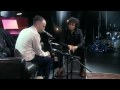 Songbook Ep3 - Fran Healey part 1