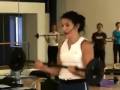 Body Pump