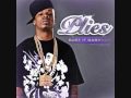 Plies Goonette