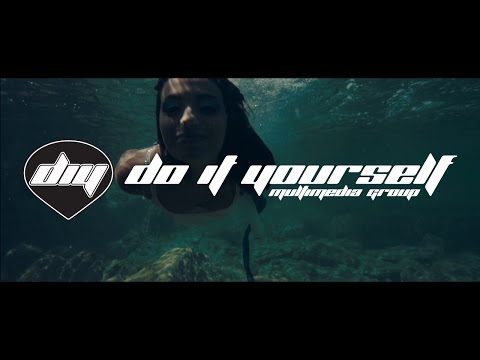 STEFANO PAIN & MAURY LOBINA feat. JONNY ROSE - Take me back