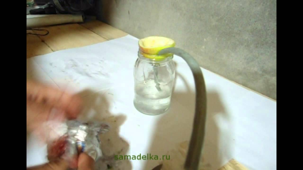 Открытка музыкальная с днем рождения андрей 7
