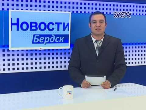 Экстренное предупреждение!