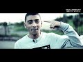 Moroccan Rap - Freestyle Ep #02