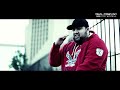 Moroccan Rap - Freestyle Ep #02
