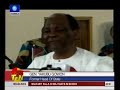 Peace Must Never Be Accepted On Boko Haram's Term - Anglican Primate