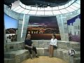 I Gruppi di preghiera dell'Emilia Romagna