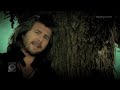 MANSOUR - Ayriliq