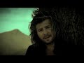 MANSOUR - Ayriliq