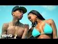 Show You (Explicit) (ft. Future)