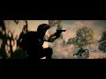 ONE - Battlefield 3 Machinima