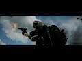 ONE - Battlefield 3 Machinima