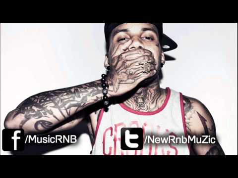 Kid Ink - Take It Down (Feat. Kirko Bangz) [NEW] - YouTube