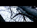 Canon HV20 Bloc Party (SRXT)