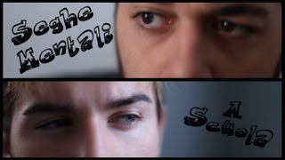 porno italiano gratis scopare vergine porno italiano gratis scopare vergine