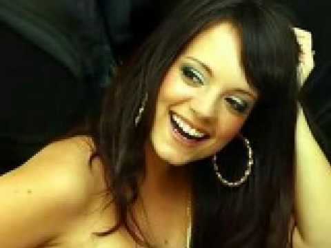 teen xxx sexy young girls sexy photo in buss