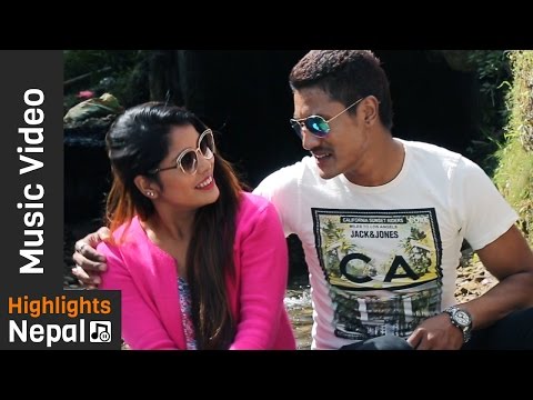 Download Byaji Yayla mayala | New Newari Song | 2017 /2073 | Cha Mati Newa Khal