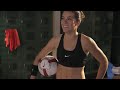 Thumbnail 2 for USWNT Training- Sexy And I Know It (original) Thumbnail 2 for USWNT Training- Sexy And I Know It (original)