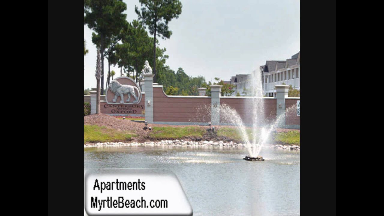 Apartments For Rent In Myrtle Beach Sc Apartments For Rent In Myrtle Beach Sc