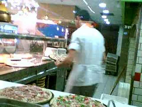 Chang's mongolian grill coupons