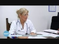 Parkinson: nuovo ambulatorio Parkinson: nuovo ambulatorio