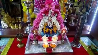 Five Simple Tips To impress Goddess Varahi soon - Jaya Priya