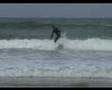 Ecole de Surf de Crozon-Morgat, Bretagne : Surfing Sardine