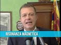Sommario 28 puntata 2011-12 Sommario 28 puntata 2011-12