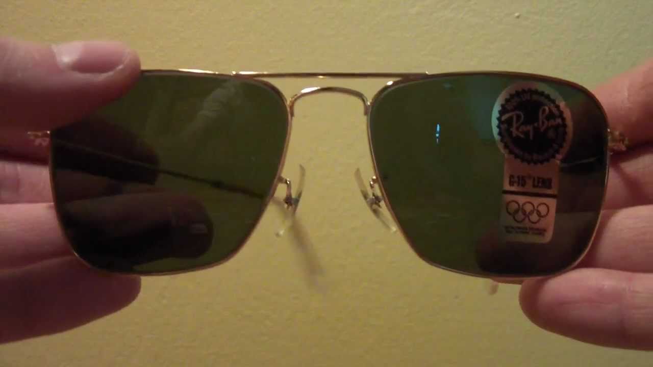 Ray Ban Sunglasses Pilot 2017 Ray Ban Sunglasses Pilot 2017