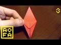 figura-base-rana-origami-119 figura-base-rana-origami-119