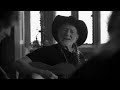 Willie Nelson & Sons for John Varvatos Fall/Winter 2013